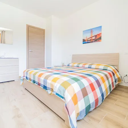 Daire 267 - Casa Paradise B1, Nel Di Casarza A 15 Minuti D'auto Dal Mare - Parcheggio Privato Incluso San Lazzaro (Genoa)