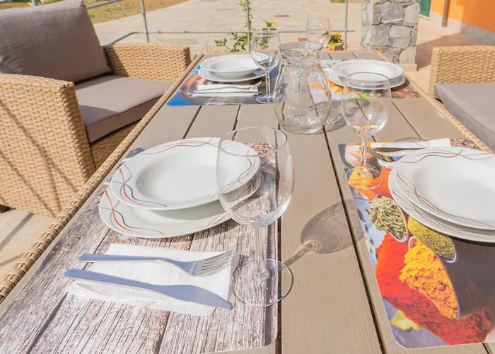 267 - Casa Paradise B1, Nel Di Casarza A 15 Minuti D'auto Dal Mare - Parcheggio Privato Incluso *