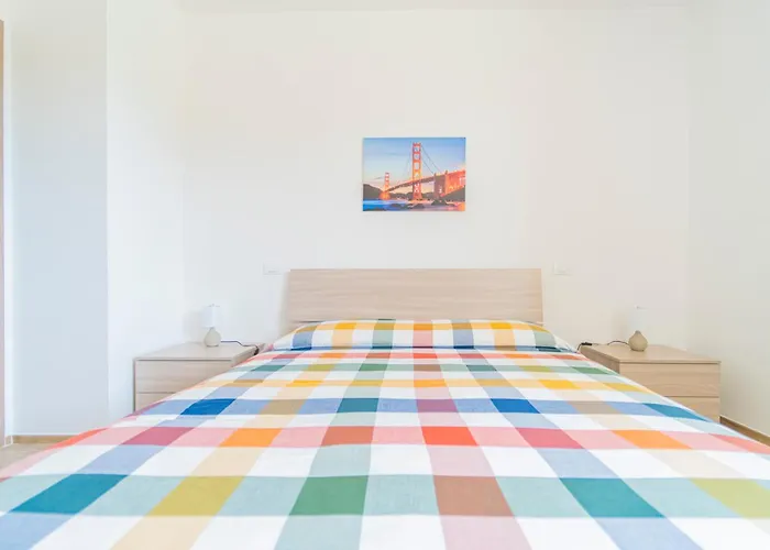 267 - Casa Paradise B1, Nel Di Casarza A 15 Minuti D'auto Dal Mare - Parcheggio Privato Incluso * San Lazzaro (Genoa)