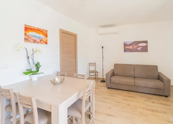 Διαμέρισμα 267 - Casa Paradise B1, Nel Di Casarza A 15 Minuti D'auto Dal Mare - Parcheggio Privato Incluso San Lazzaro (Genoa)