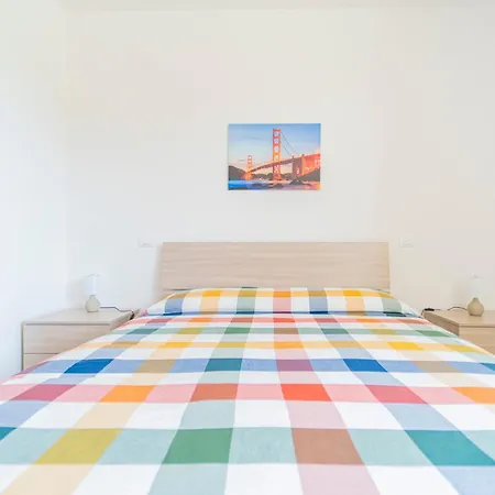 267 - Casa Paradise B1, Nel Di Casarza A 15 Minuti D'auto Dal Mare - Parcheggio Privato Incluso * San Lazzaro (Genoa)