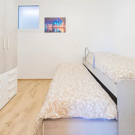 267 - Casa Paradise B1, Nel Di Casarza A 15 Minuti D'auto Dal Mare - Parcheggio Privato Incluso * San Lazzaro (Genoa)