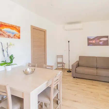 Appartement 267 - Casa Paradise B1, Nel Di Casarza A 15 Minuti D'auto Dal Mare - Parcheggio Privato Incluso San Lazzaro (Genoa)