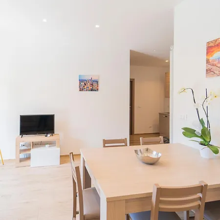 267 - Casa Paradise B1, Nel Di Casarza A 15 Minuti D'auto Dal Mare - Parcheggio Privato Incluso San Lazzaro (Genoa)