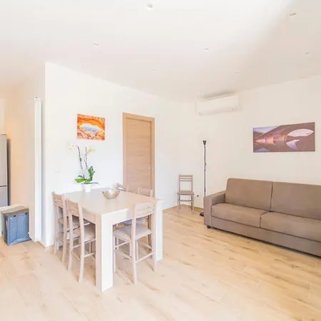 Apartment 267 - Casa Paradise B1, Nel Di Casarza A 15 Minuti D'auto Dal Mare - Parcheggio Privato Incluso *