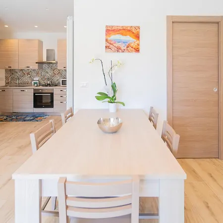 267 - Casa Paradise B1, Nel Di Casarza A 15 Minuti D'auto Dal Mare - Parcheggio Privato Incluso * San Lazzaro (Genoa)