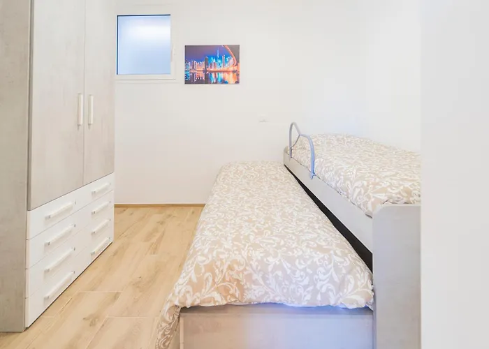 267 - Casa Paradise B1, Nel Di Casarza A 15 Minuti D'auto Dal Mare - Parcheggio Privato Incluso * San Lazzaro (Genoa)