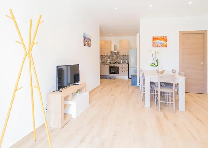 267 - Casa Paradise B1, Nel Di Casarza A 15 Minuti D'auto Dal Mare - Parcheggio Privato Incluso