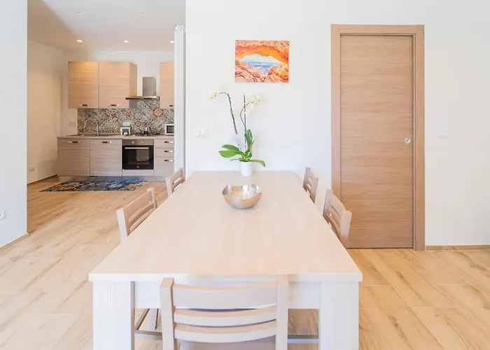 267 - Casa Paradise B1, Nel Di Casarza A 15 Minuti D'auto Dal Mare - Parcheggio Privato Incluso * San Lazzaro (Genoa)