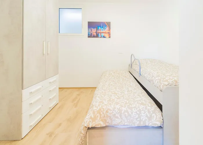 267 - Casa Paradise B1, Nel Di Casarza A 15 Minuti D'auto Dal Mare - Parcheggio Privato Incluso